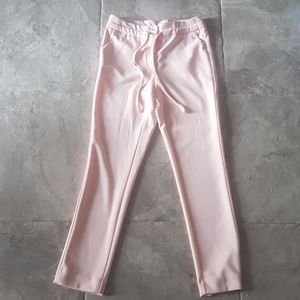 Le Chateau Dress Pants